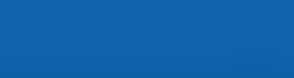 amasyahaber.com Tasovahaber.net