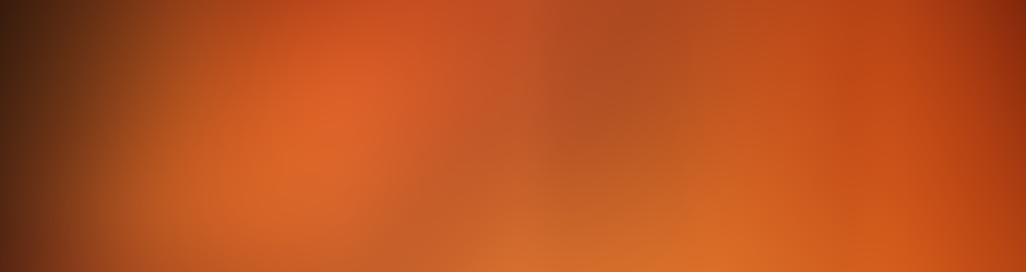 angélique waltenspiel