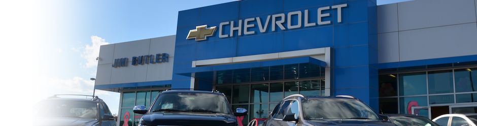 JimButlerChevrolet