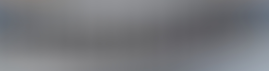 serge  sharia non merci