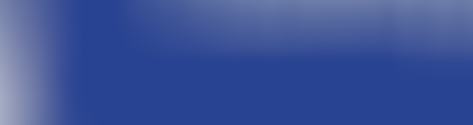 Raciborski Portal Internetowy raciborz.com.pl Raci