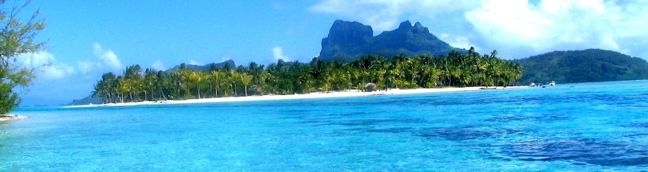 Frédéric GALLAIRAND