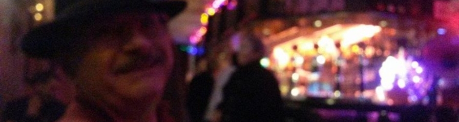 Dominique Tourne à Gauche WebTV 37