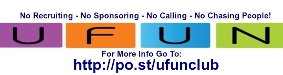 #MakeMoneyWithMelton