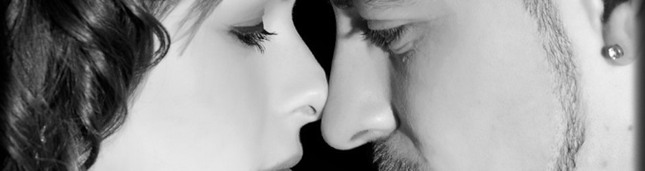 zarguaa  ..•.¸¸•´¯`•.¸¸.ஐ