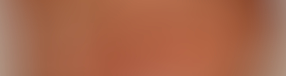 Anne Givaudan – Divers