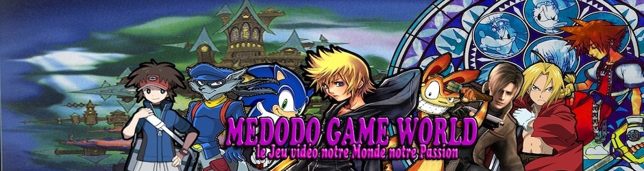 medostar64