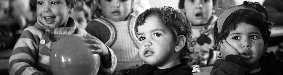 Association Enfants du Désert