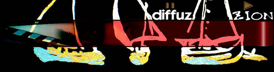diffuZION