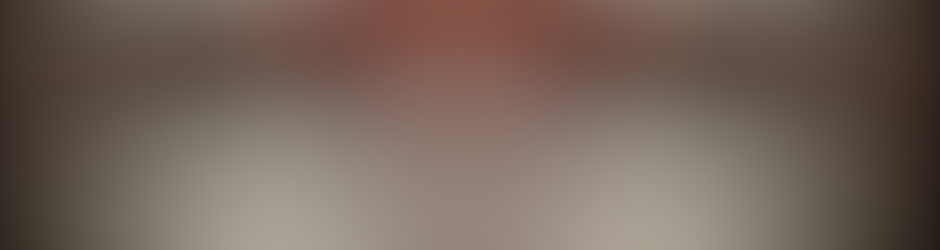 Keske sa pe te foutre