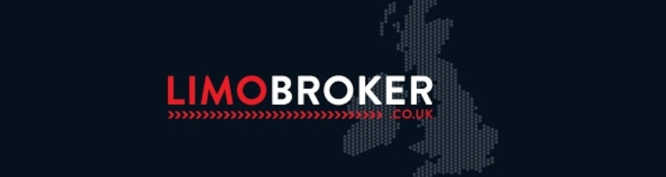Limo Broker