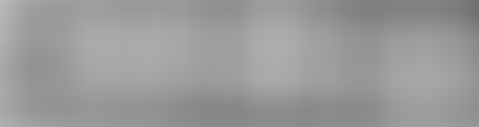 Cité de l'architecture et du patrimoine