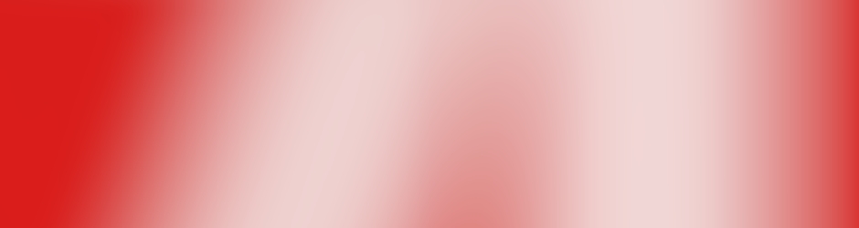 Malakoff scène nationale