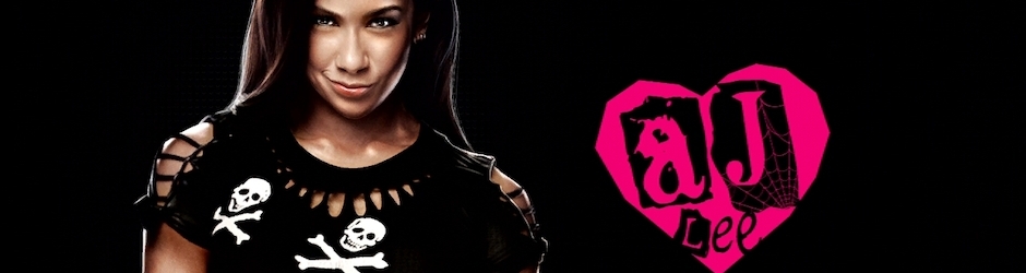 WrestlemaniaPT - WWE Weeklies / PPV