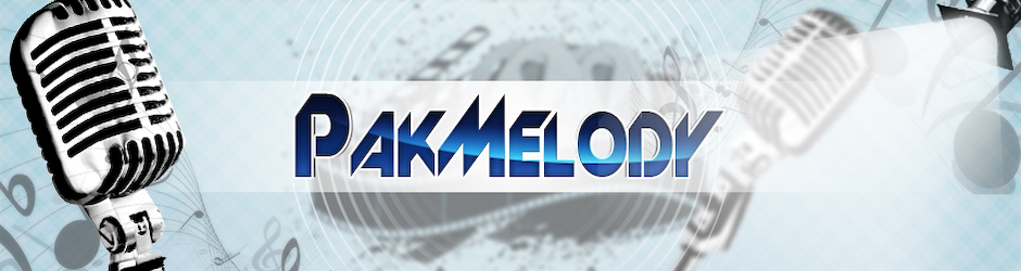 PakMelody