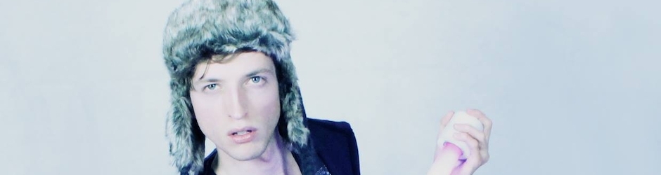 Extravagant Production