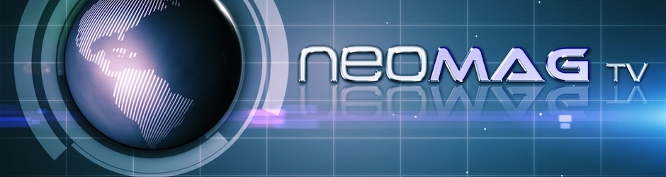 NEOMAG-TV