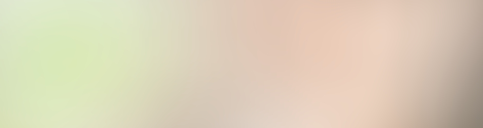 Baka ni Shinaide Fansub