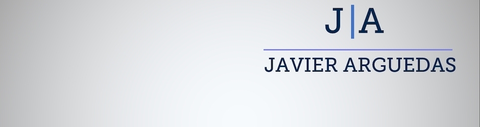 Javier Arguedas