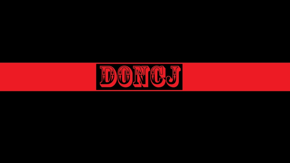 DONCJ