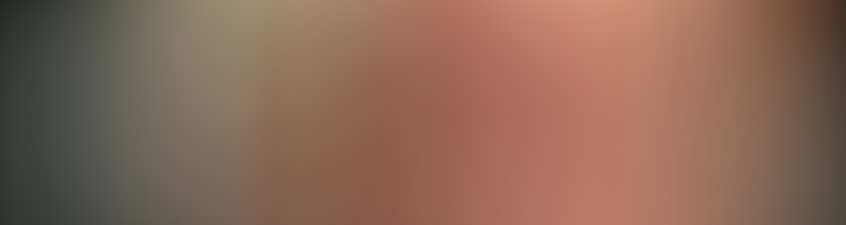 José Luís de Valero