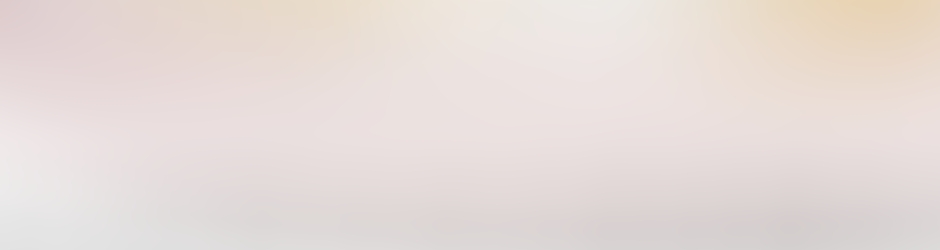 Chambre de Métiers et de l'Artisanat 44