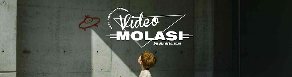 Video Molası
