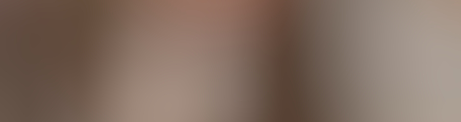 Initiative Citoyenne