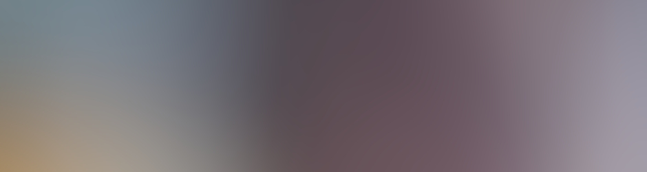 François Thouzellier-Dulac