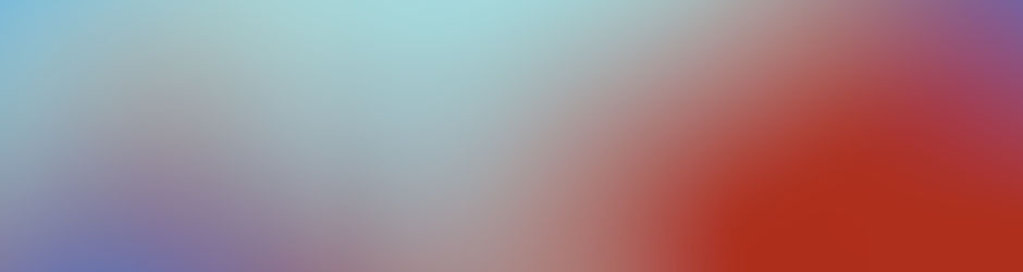 André André Goldberg