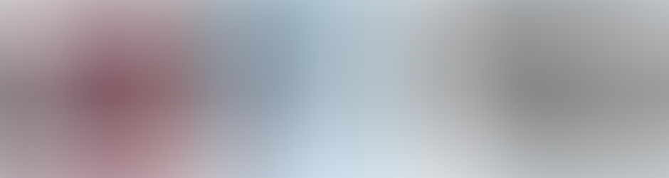 les euménides production