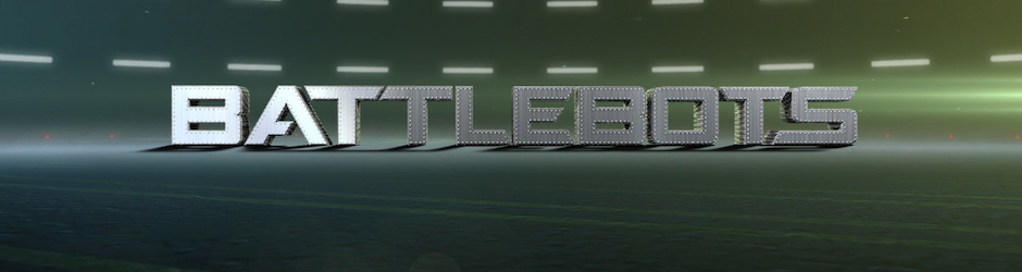 BattleBots