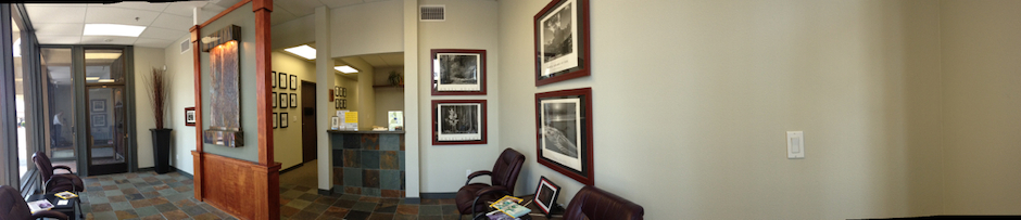 Poway Chiroractor Dr Kip Rode