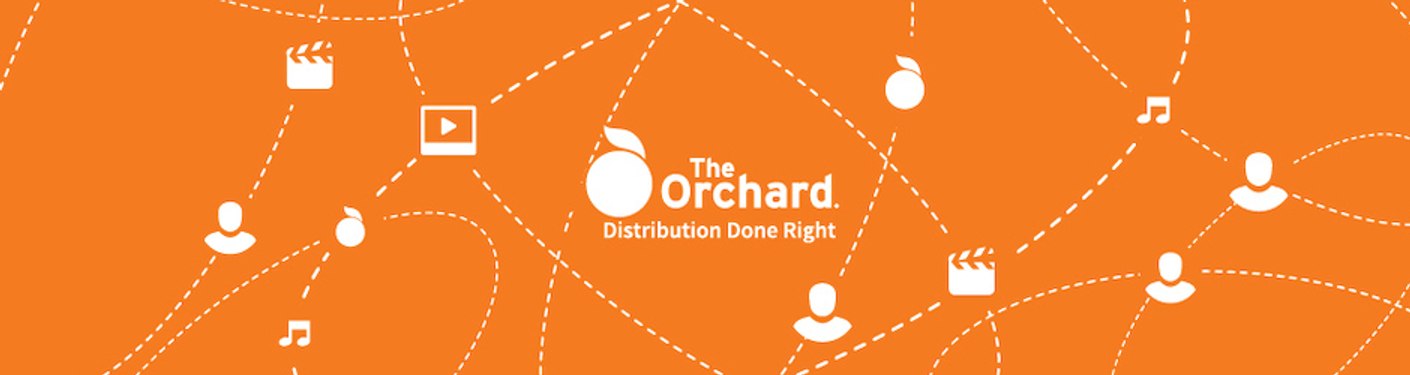 The Orchard