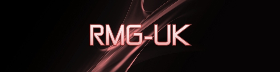 RMG-UK
