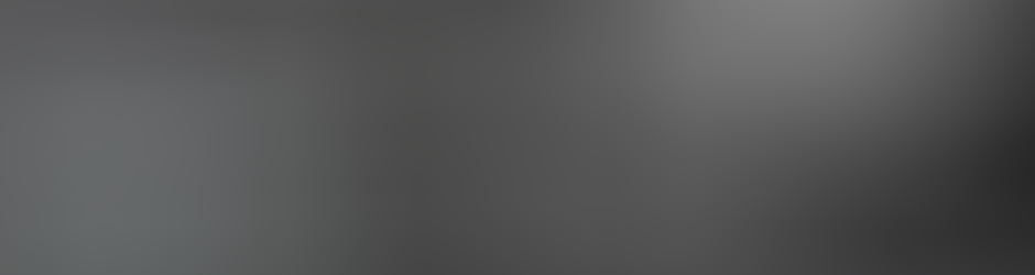 Guillaume  VIDEO EVENEMENTIELLE Stark