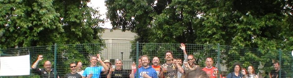 christophe colomines