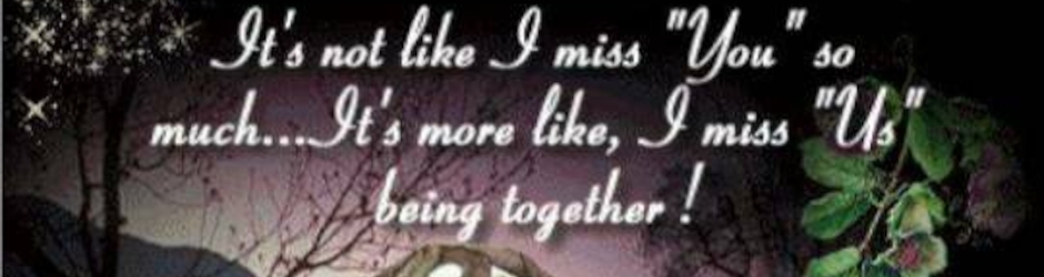 Beth Braun Hendershot