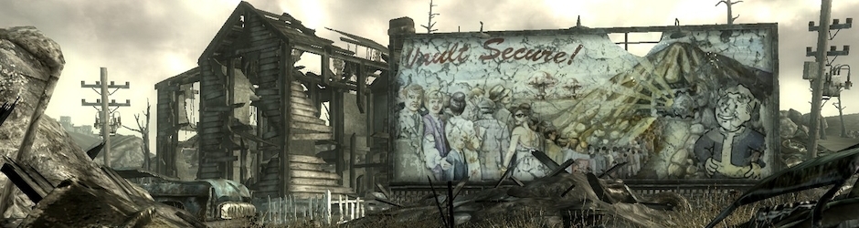Fallout-land2009