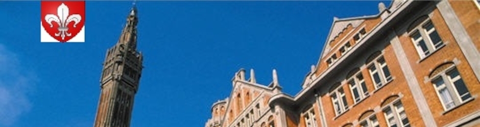 JMB DES HAUTS DE FRANCE