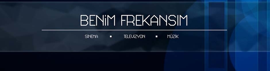 Benim Frekansım