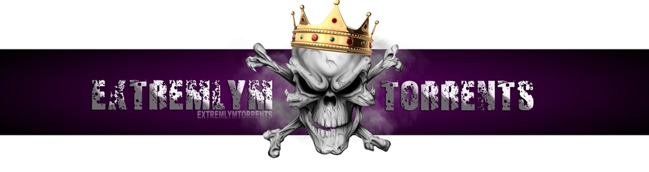 EXTREMLYMTORRENTS