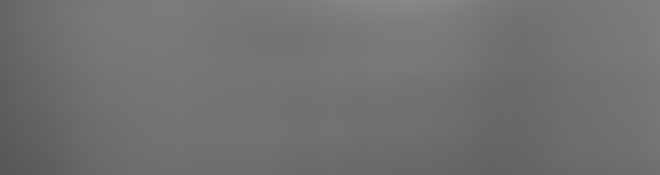 Son Tournant Son Tournant