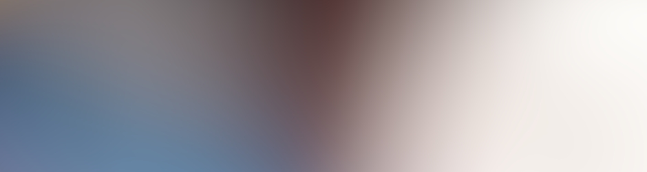 Chris, The Highlander