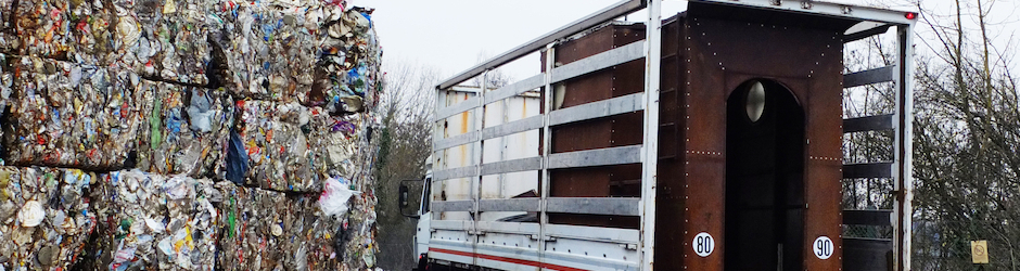 Compagnie Le Sablier