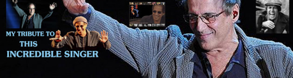 Ugur GUCLUTEN ASUG-CLAN