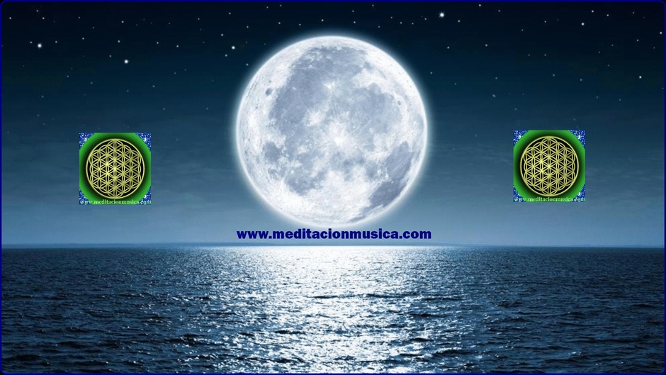 www.meditacionmusica.com