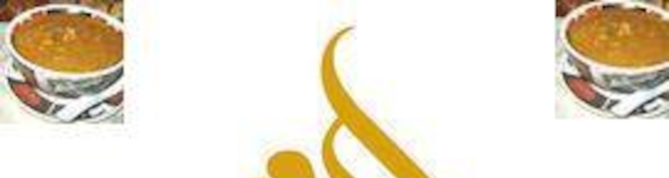 قناة ازكيف الامازيغية