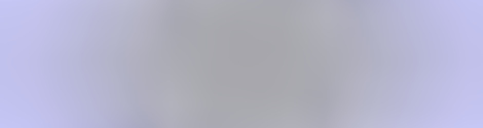 212-immo.com SARL Benchekroun Majid