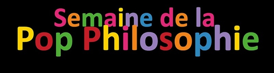 Rencontres_Place_Publique